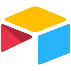 Airtable